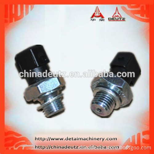 Oil Pressure Switch Deutz Engine Parts
